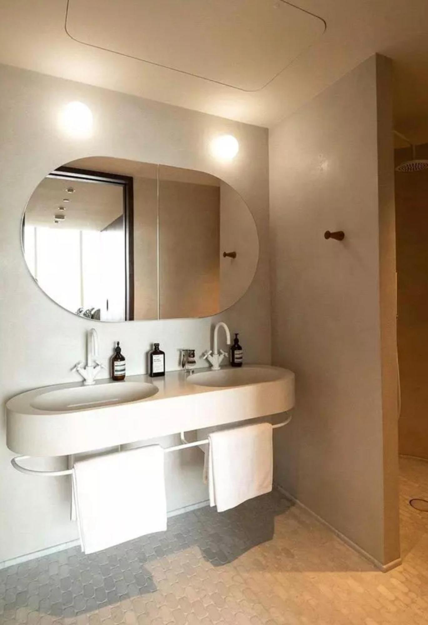 Two Bedrooms Penthouse One Park Drive, Canary Wharf Лондон Экстерьер фото